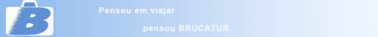 Brucatur